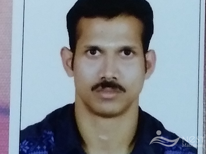 Joby Kannan