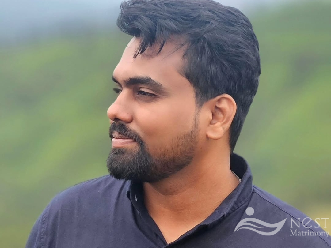 VISHNU