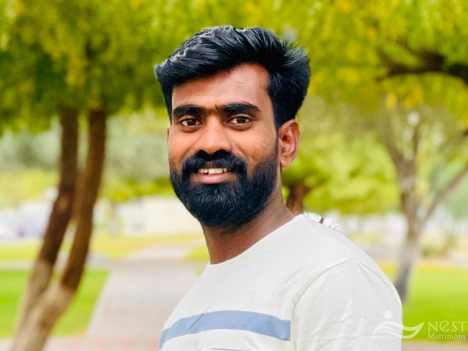 RANJITH