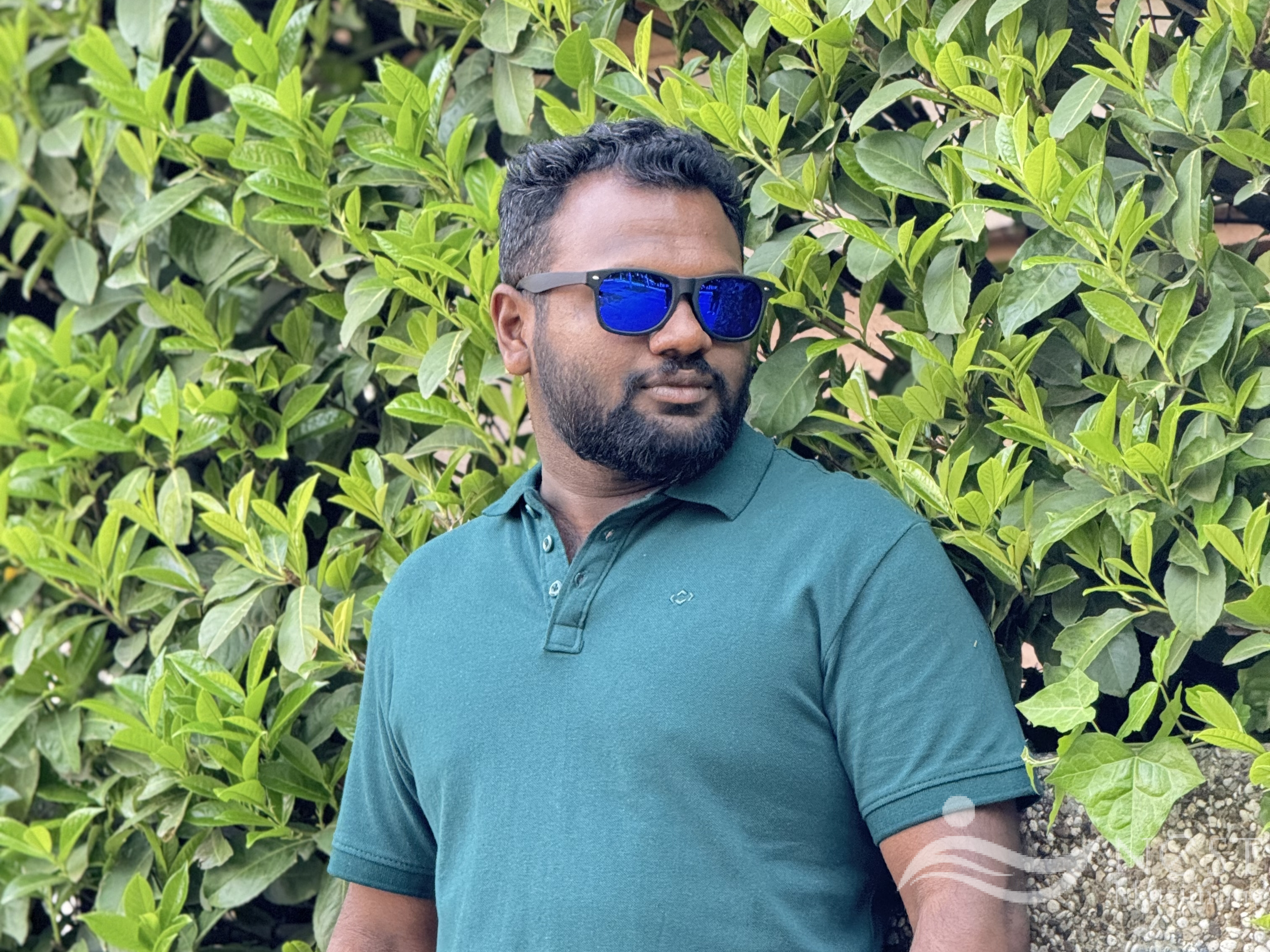 Akshay P.s