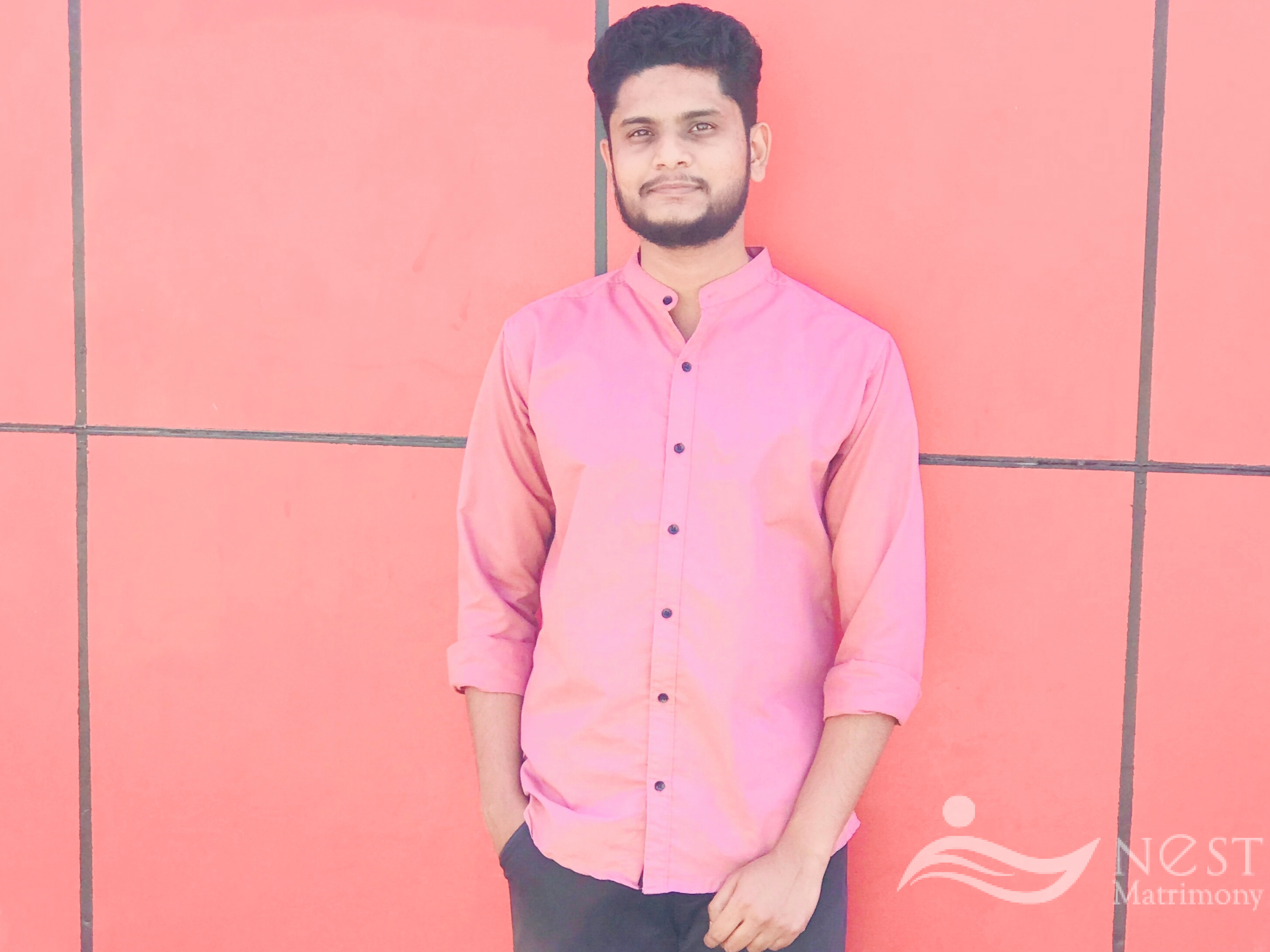 JUNAID