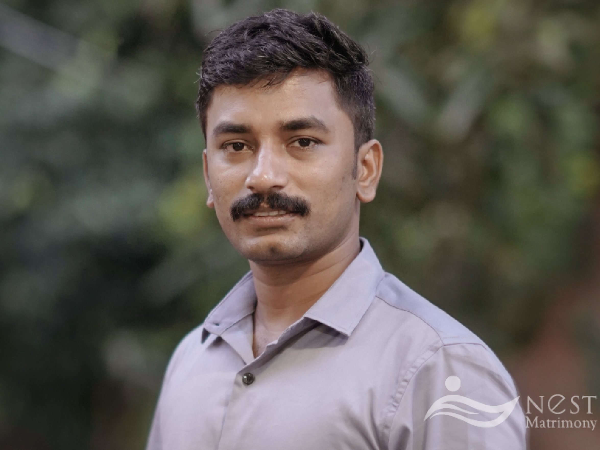 KIRAN JITH