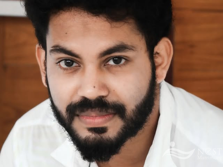 Ashik Shukhoor