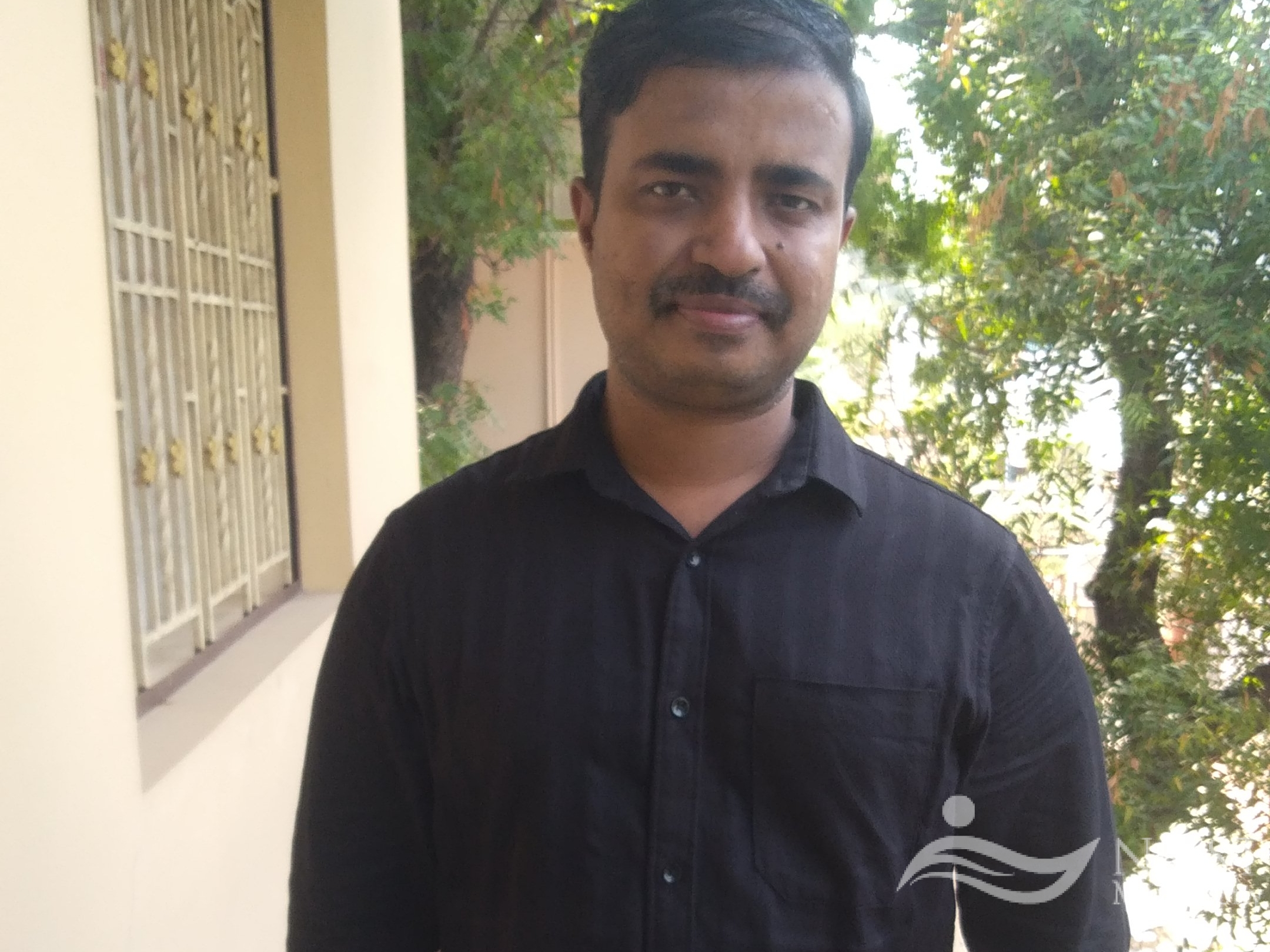 Naveen