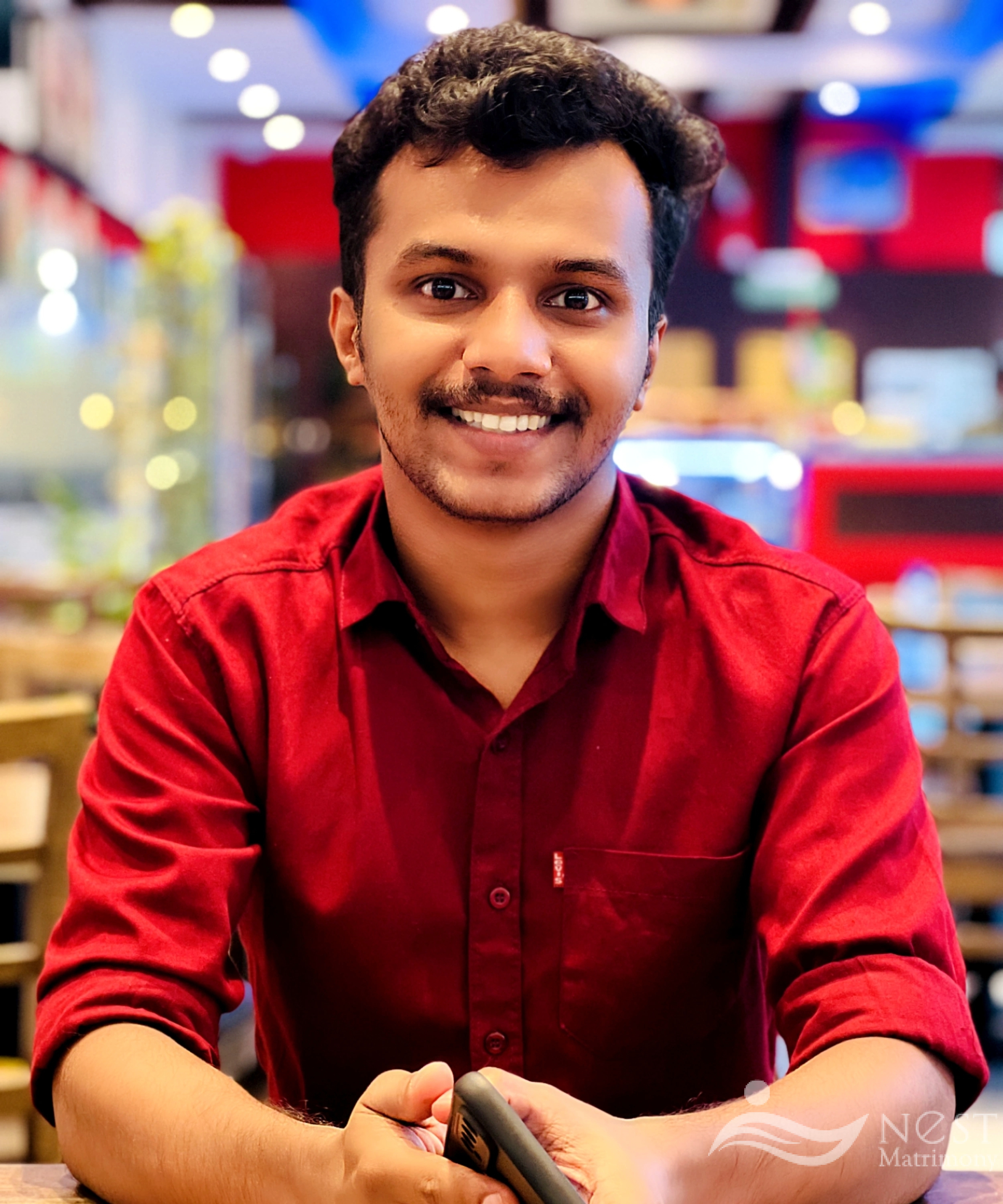 Mohamed Fasil