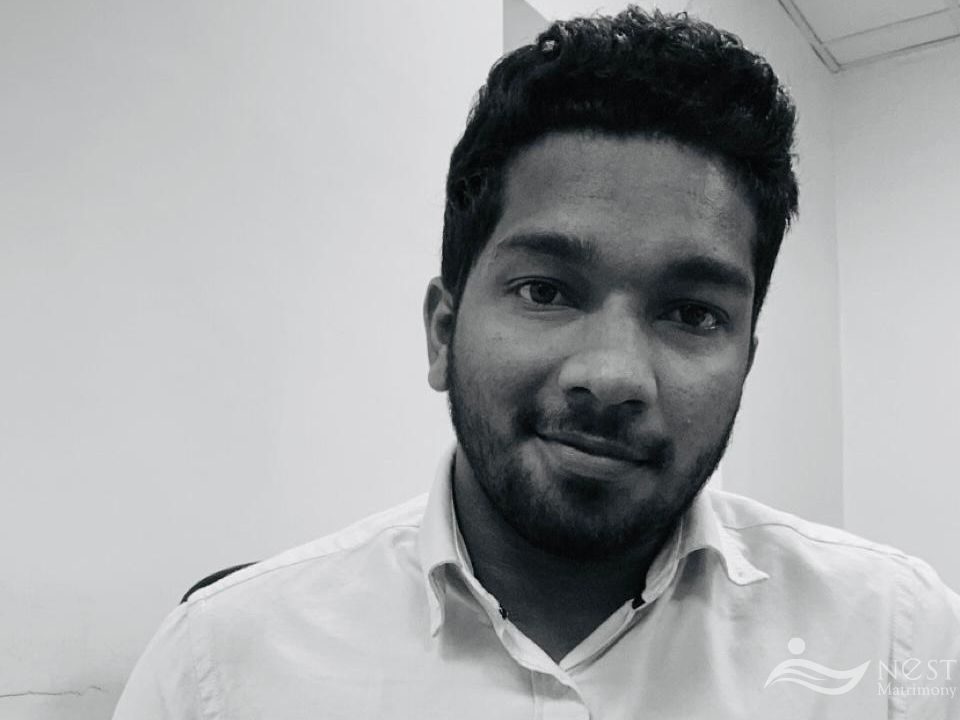 PRAVEEN