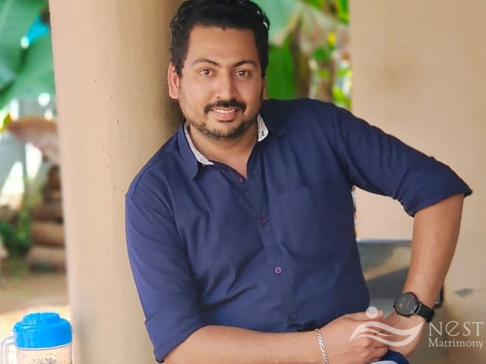 JITHIN