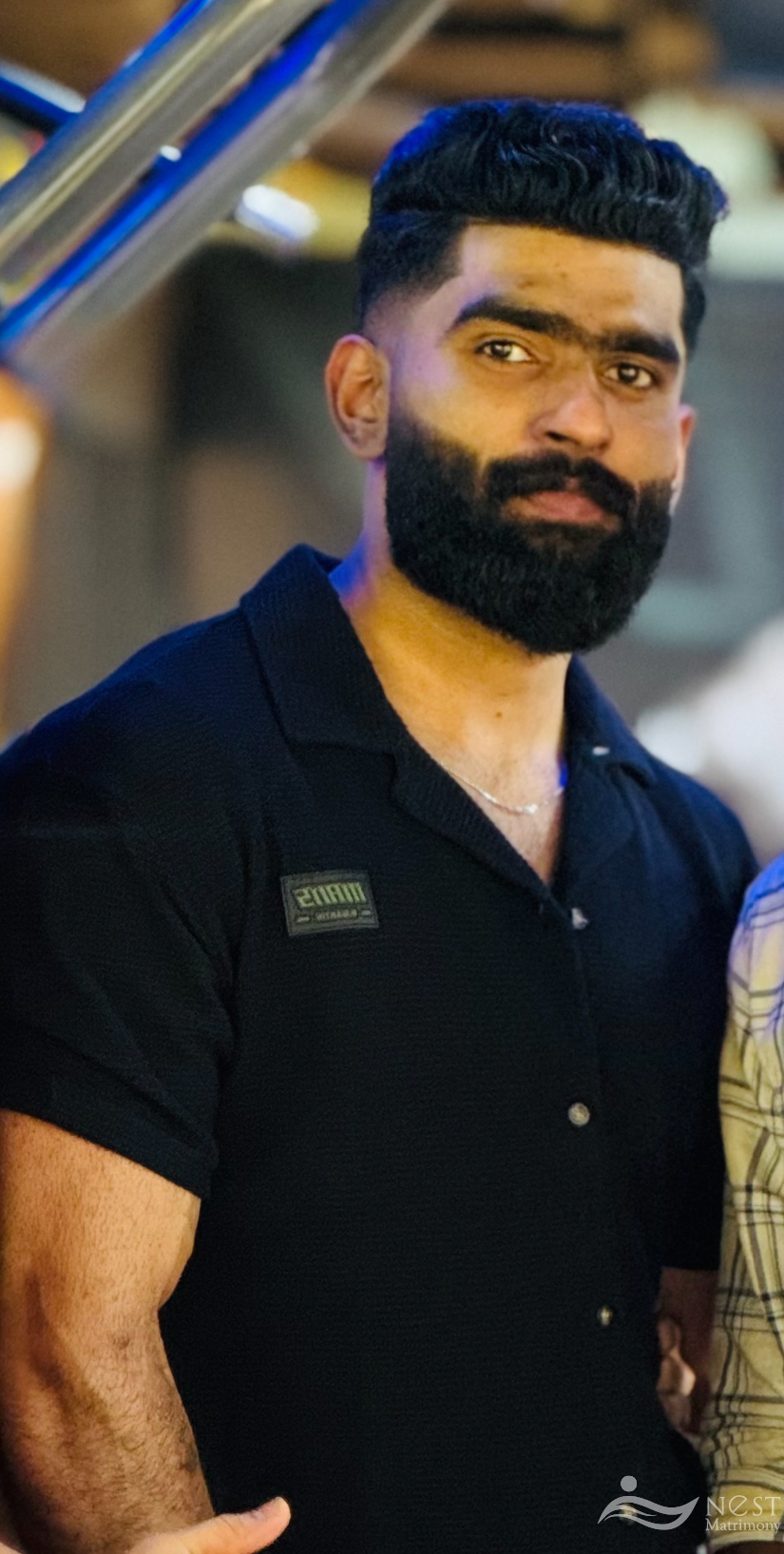 NOUFAL