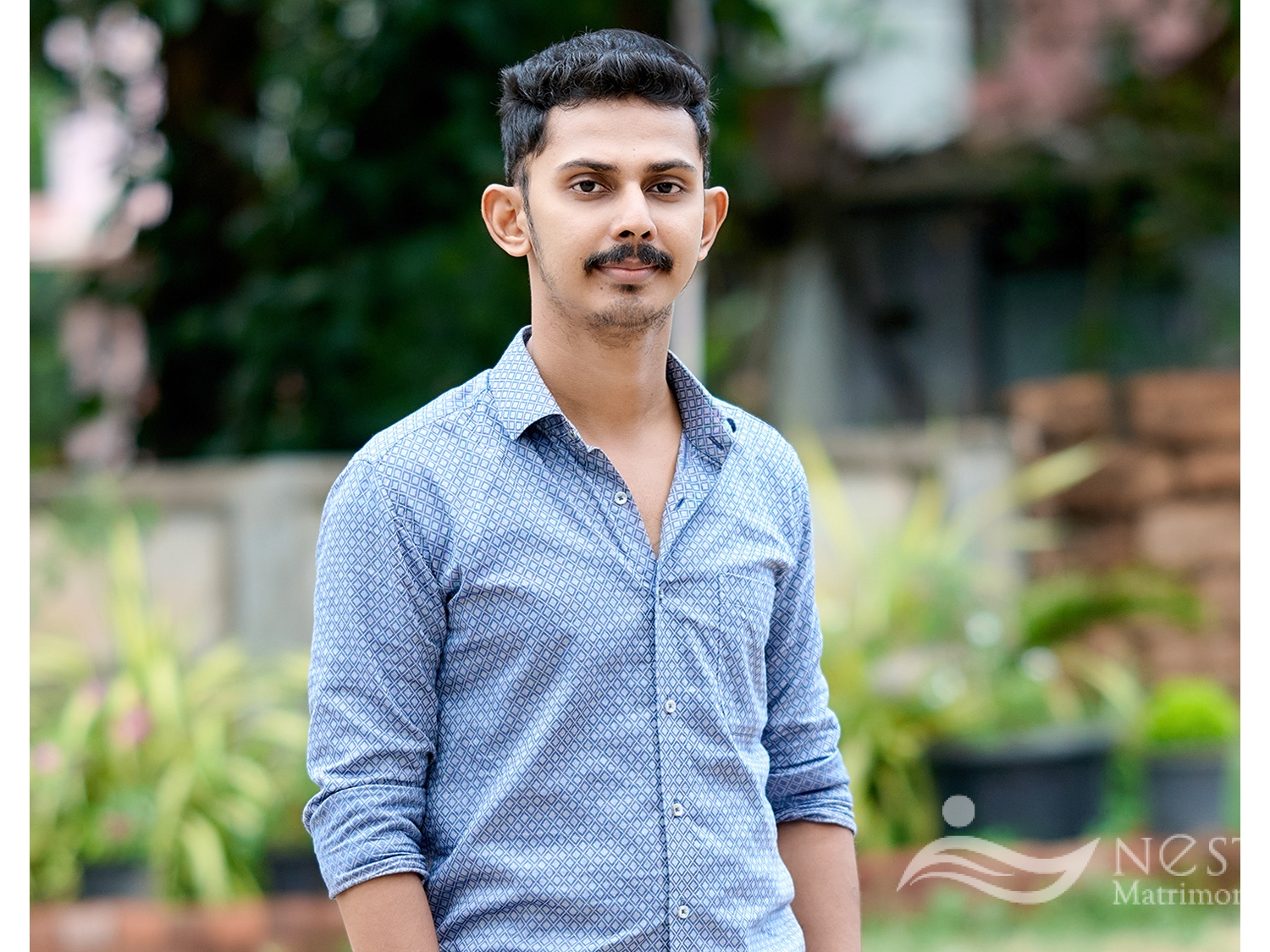 Noel Babu