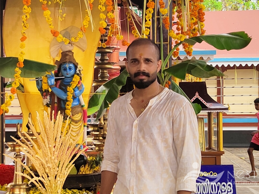 JIDHURAM