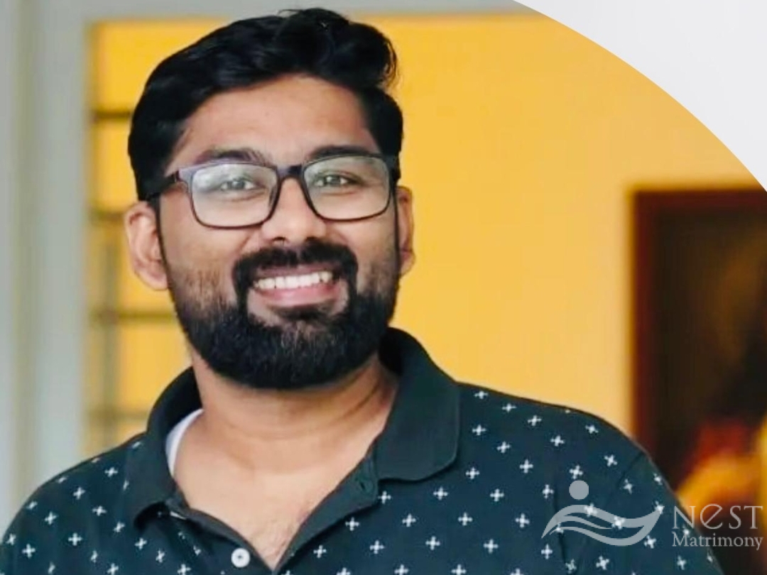 Aju Raju