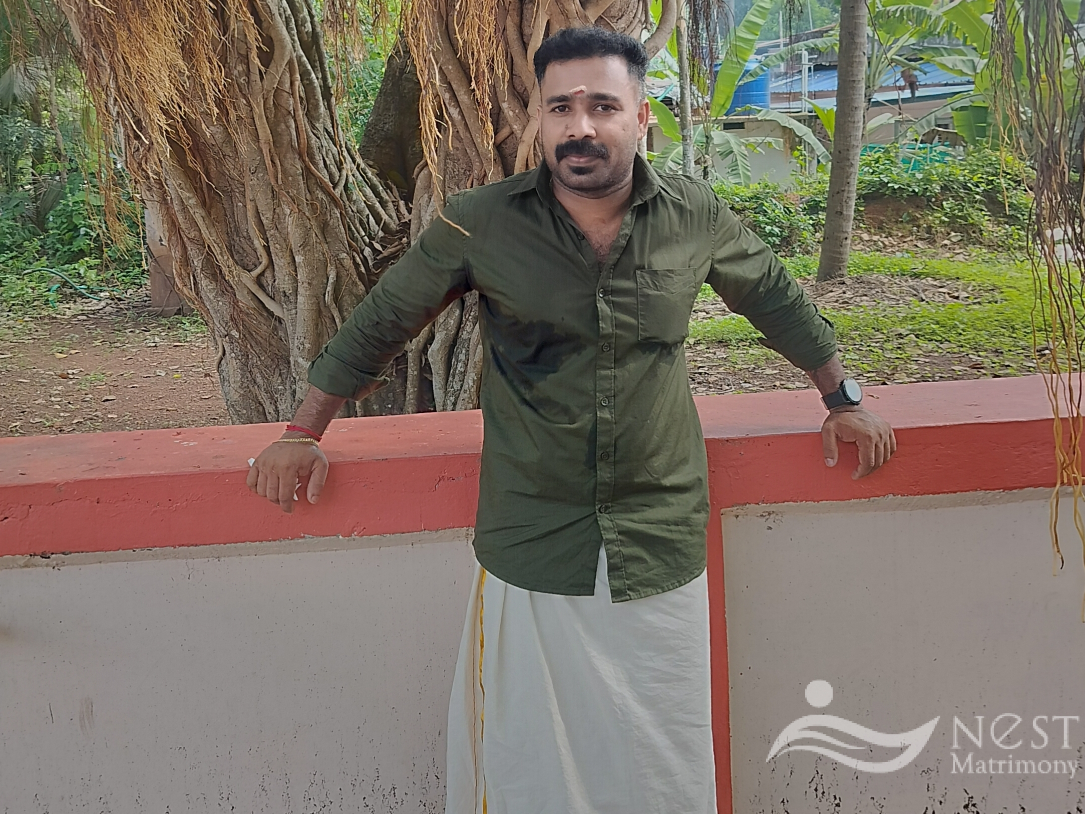 Ranjith