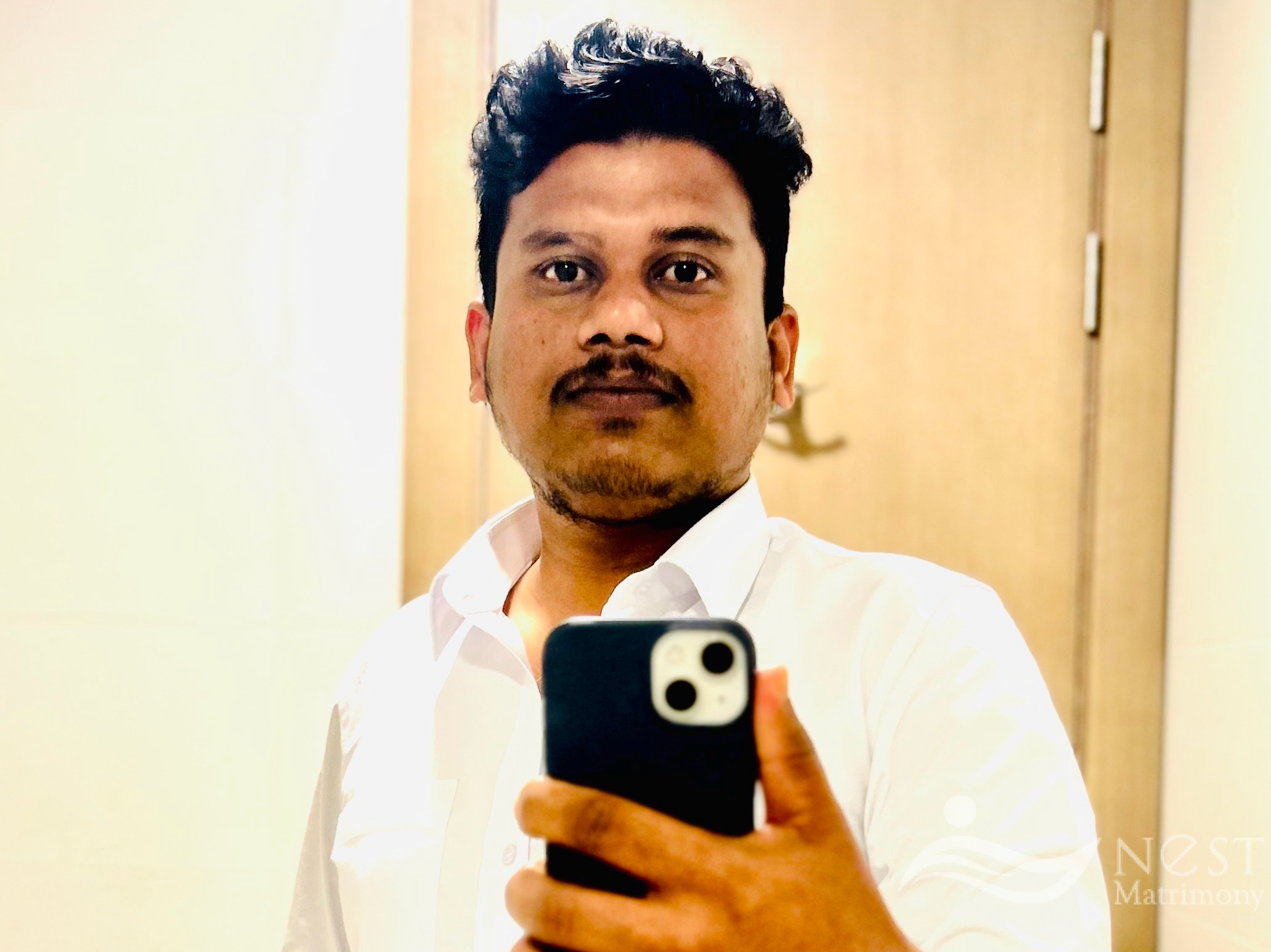 RASHID . S