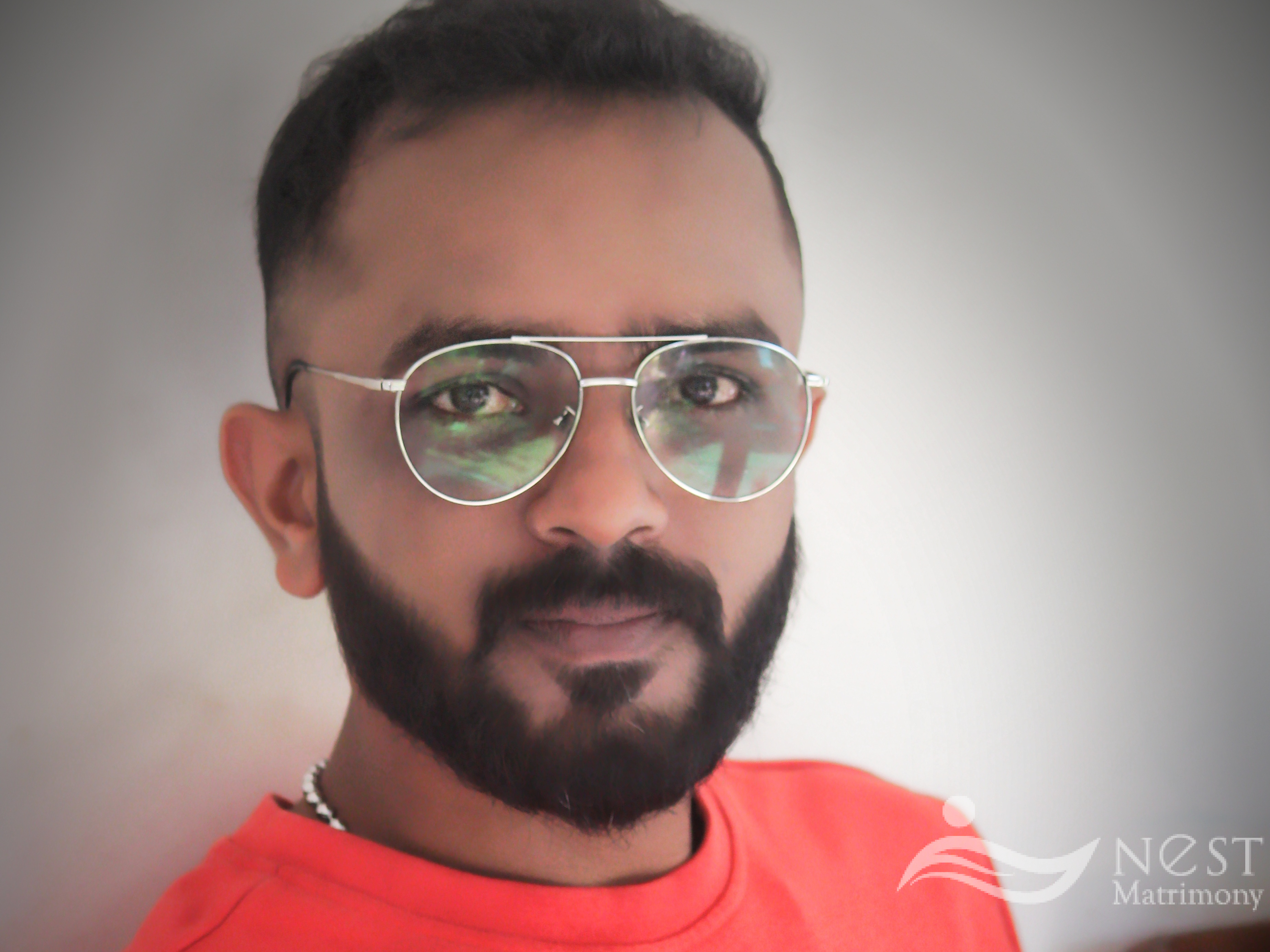 PRANAV
