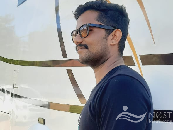 ANUVINDH
