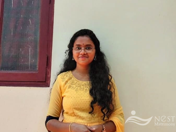 MEERA