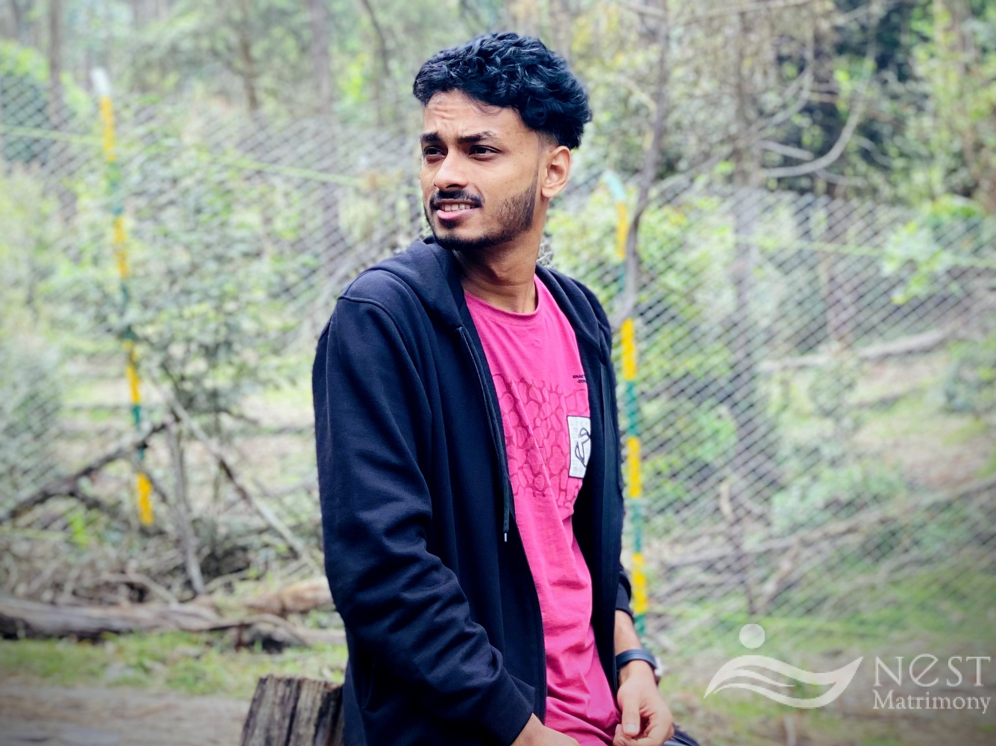 MUHAMMAD MUNAWAR