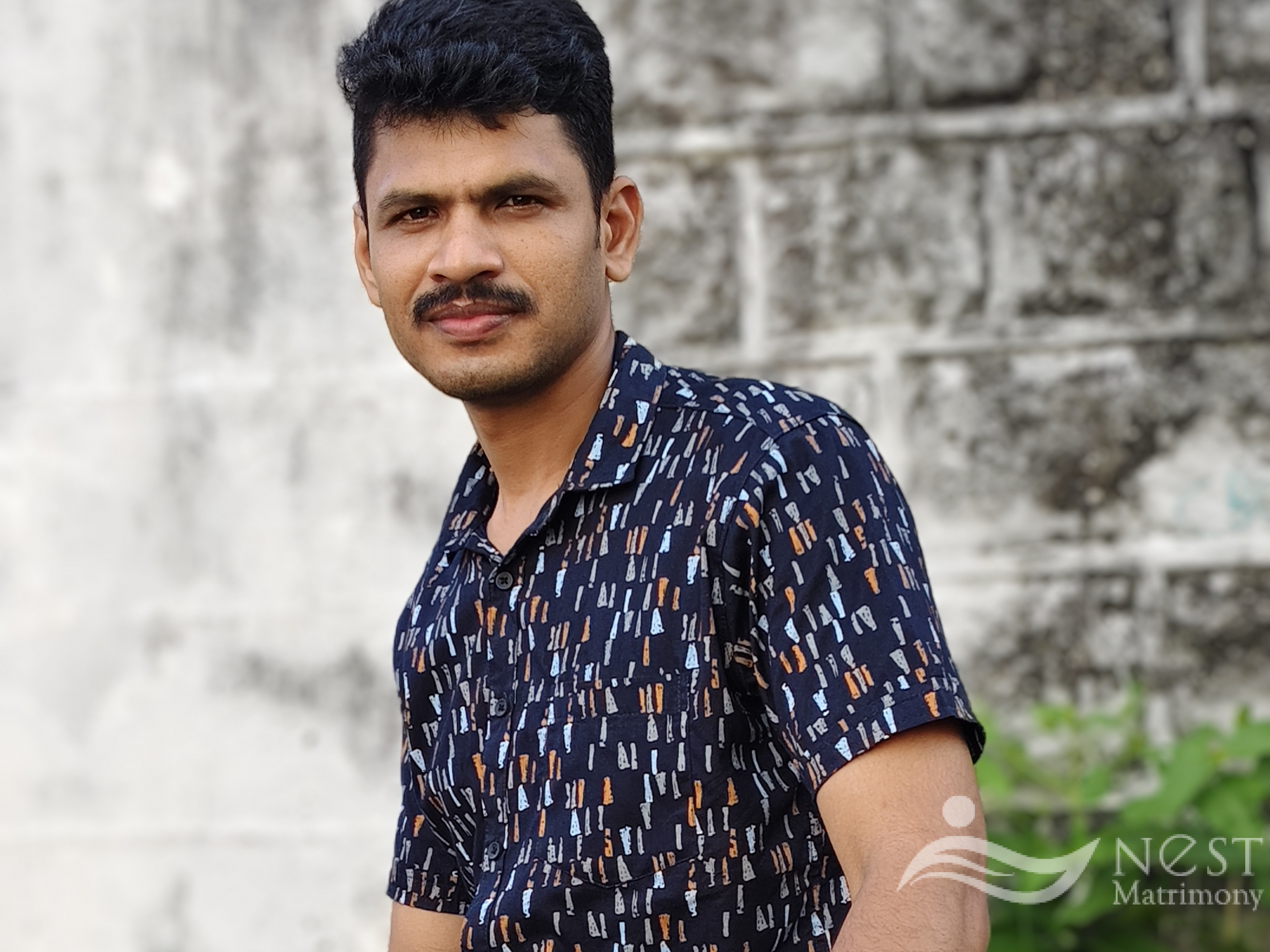 ANIL