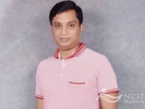 Sree Kumar