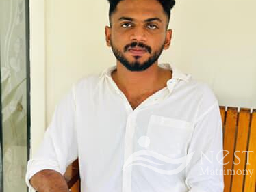 MUHAMMED YASIR