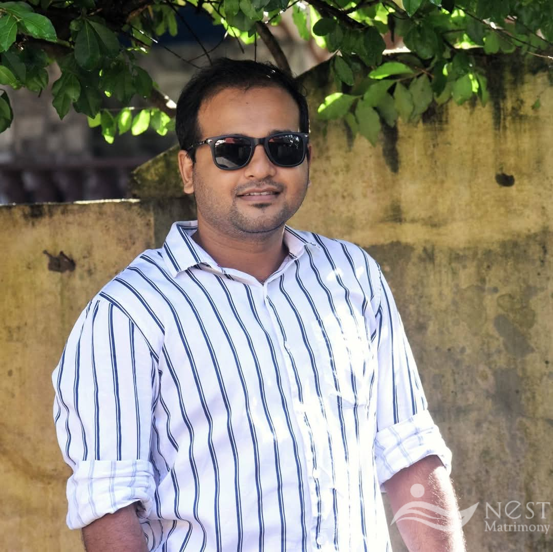 RIYAS