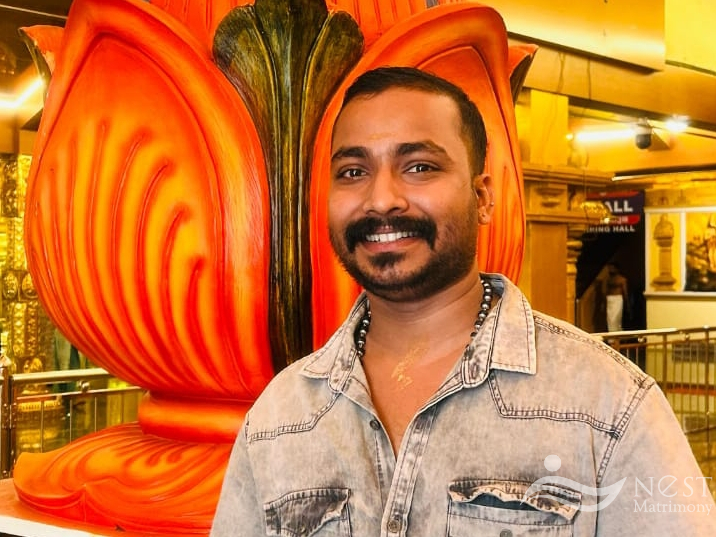 GOKUL