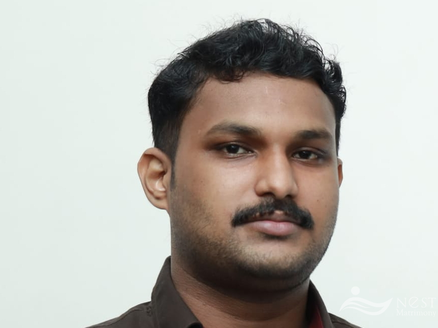 UMER  FAROOK