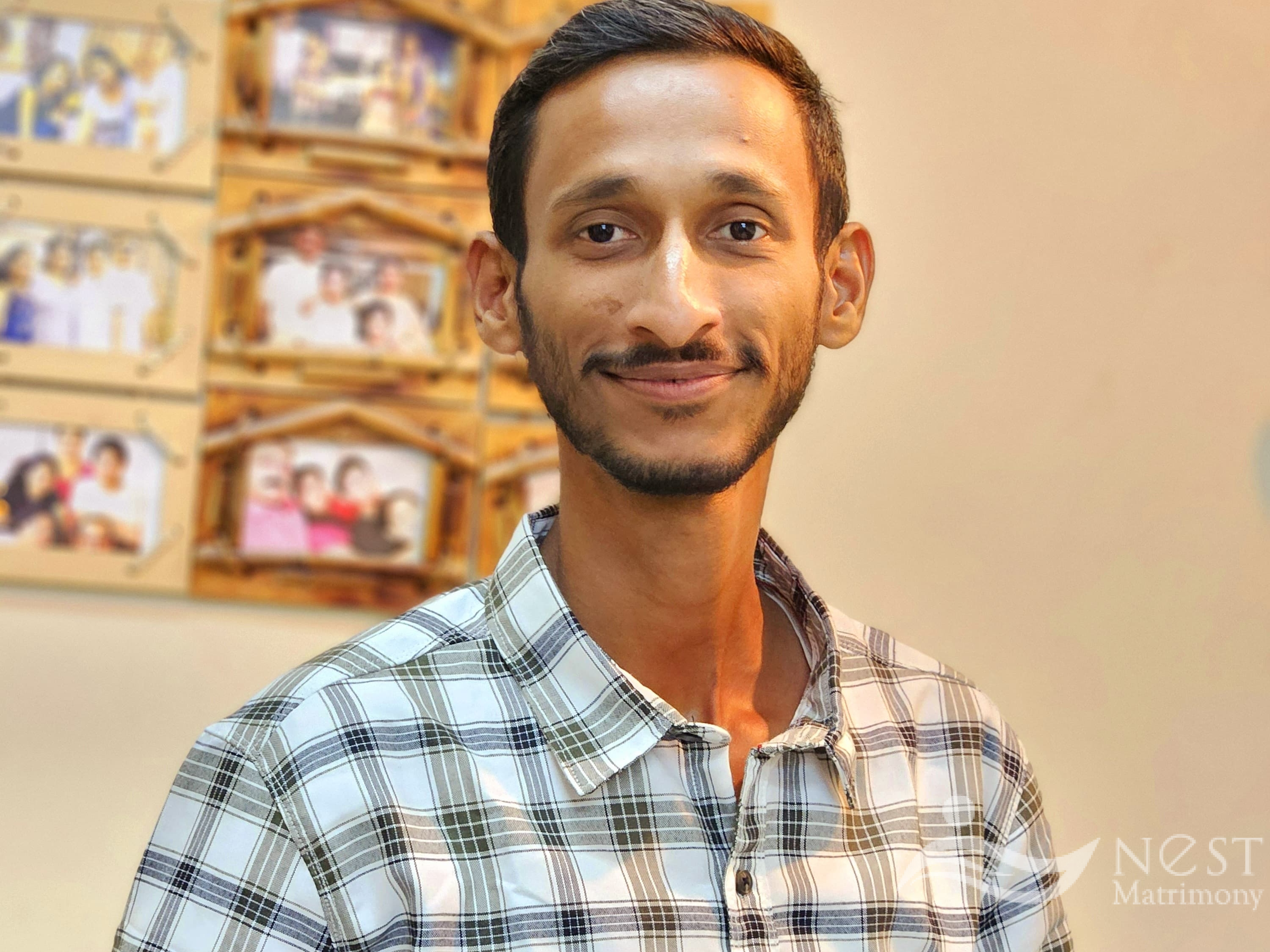 Tinoy Thomas