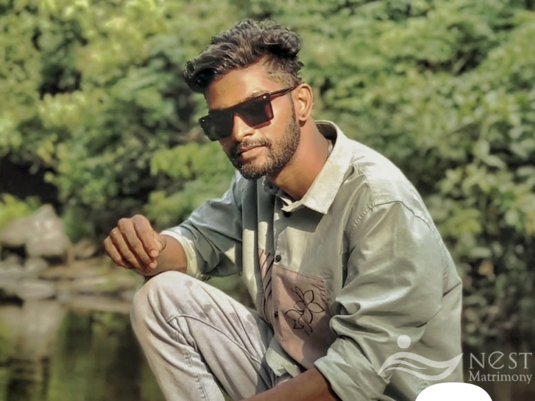 Ajith