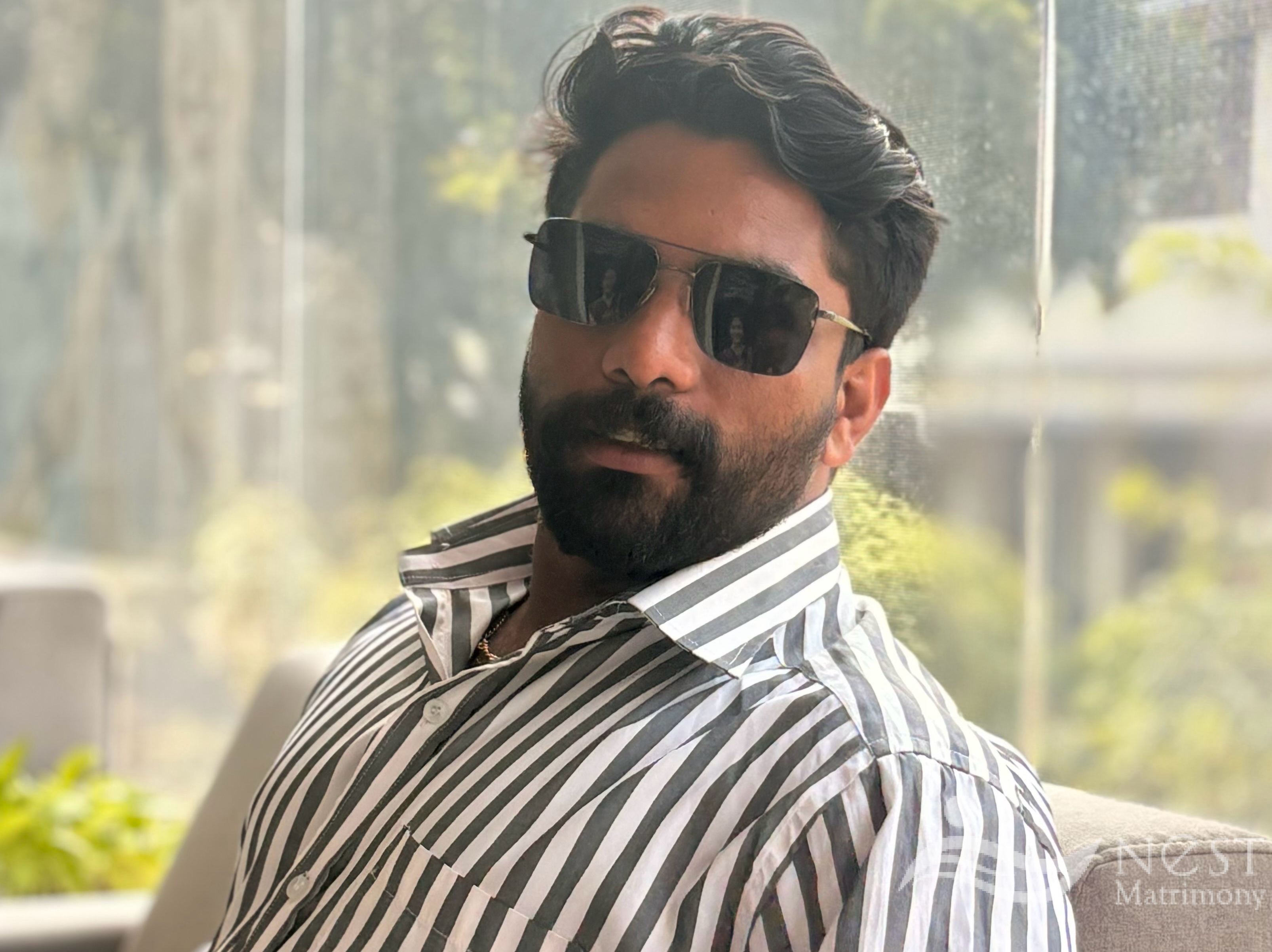 GOKUL