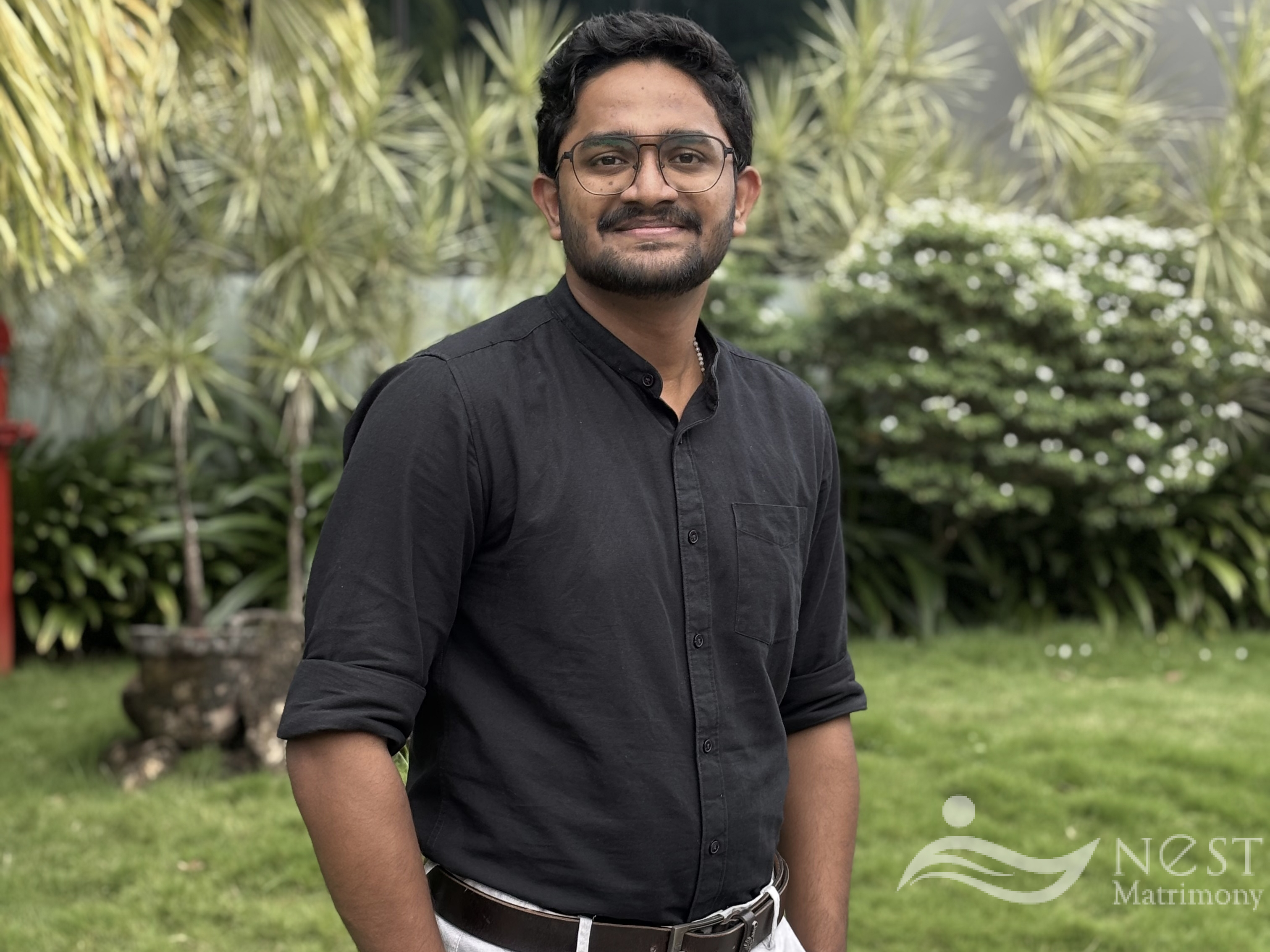 BIMAL SABU