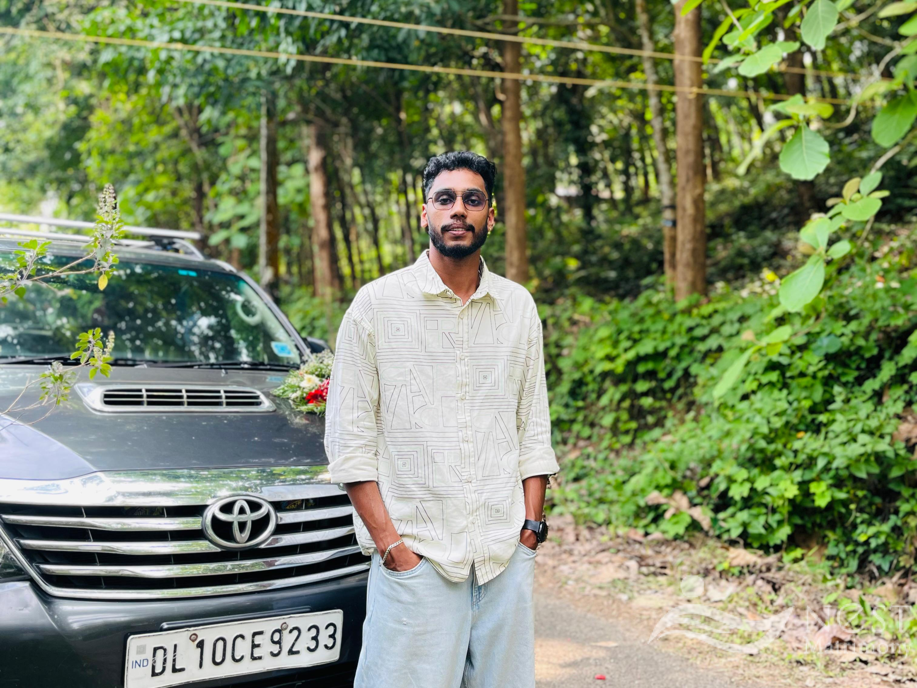 ABIJITH