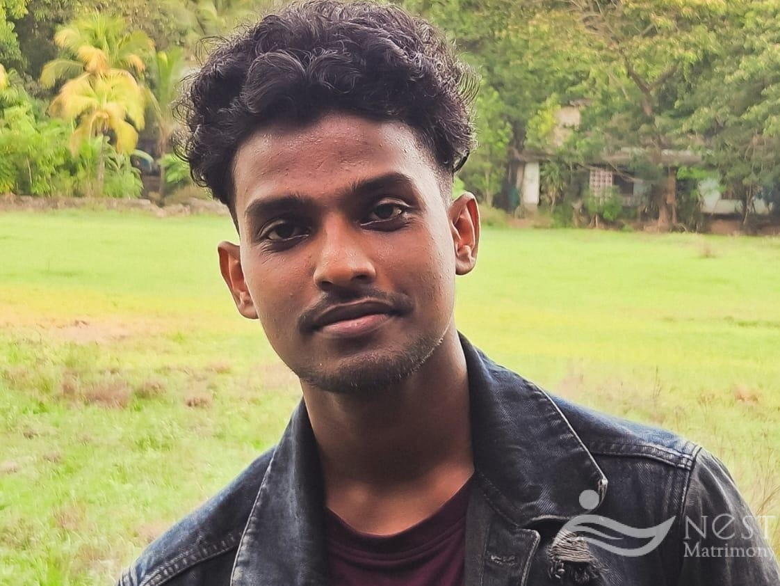 ABHIJITH