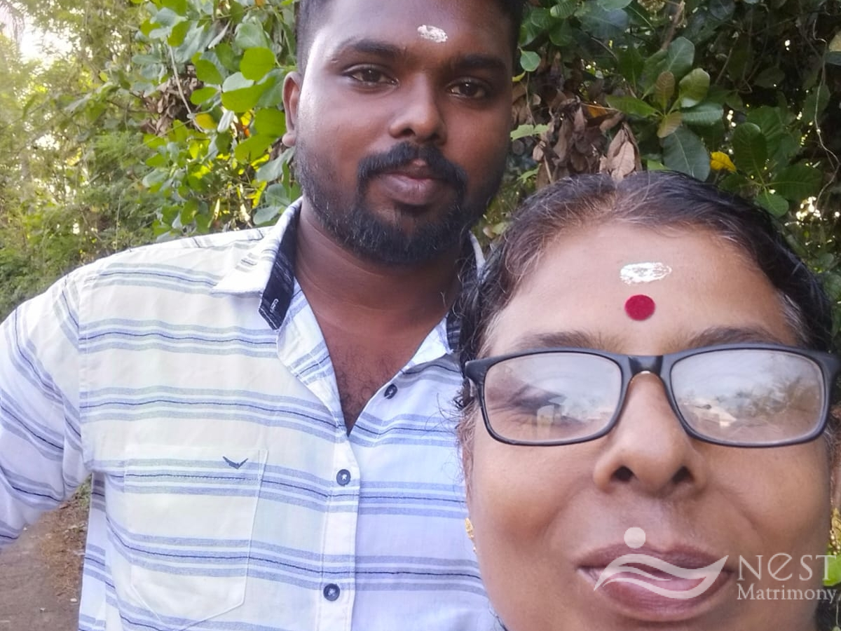ABHIJITH