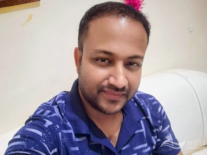 JACKSON ANTONY