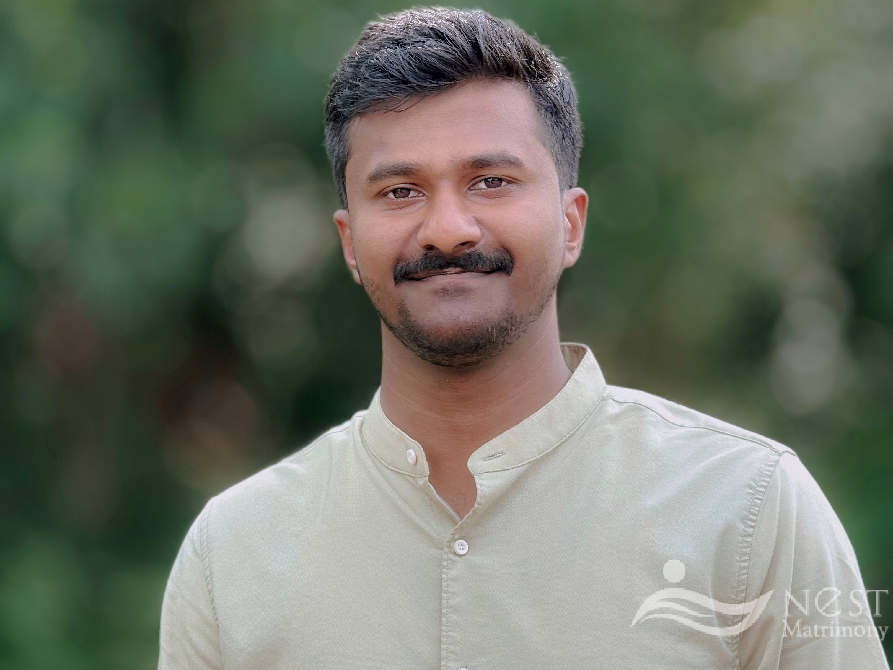SREELAL E