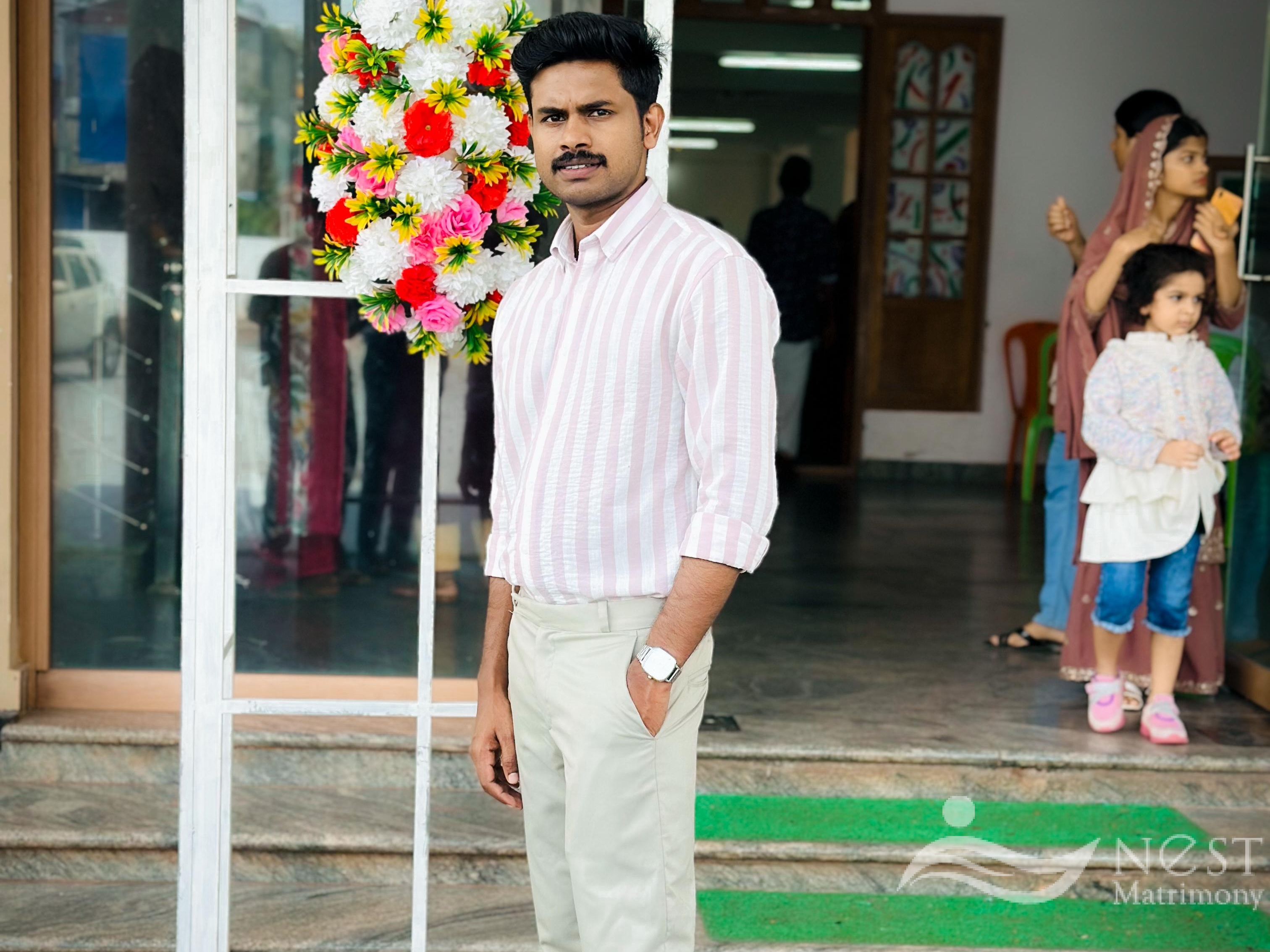 JABIR