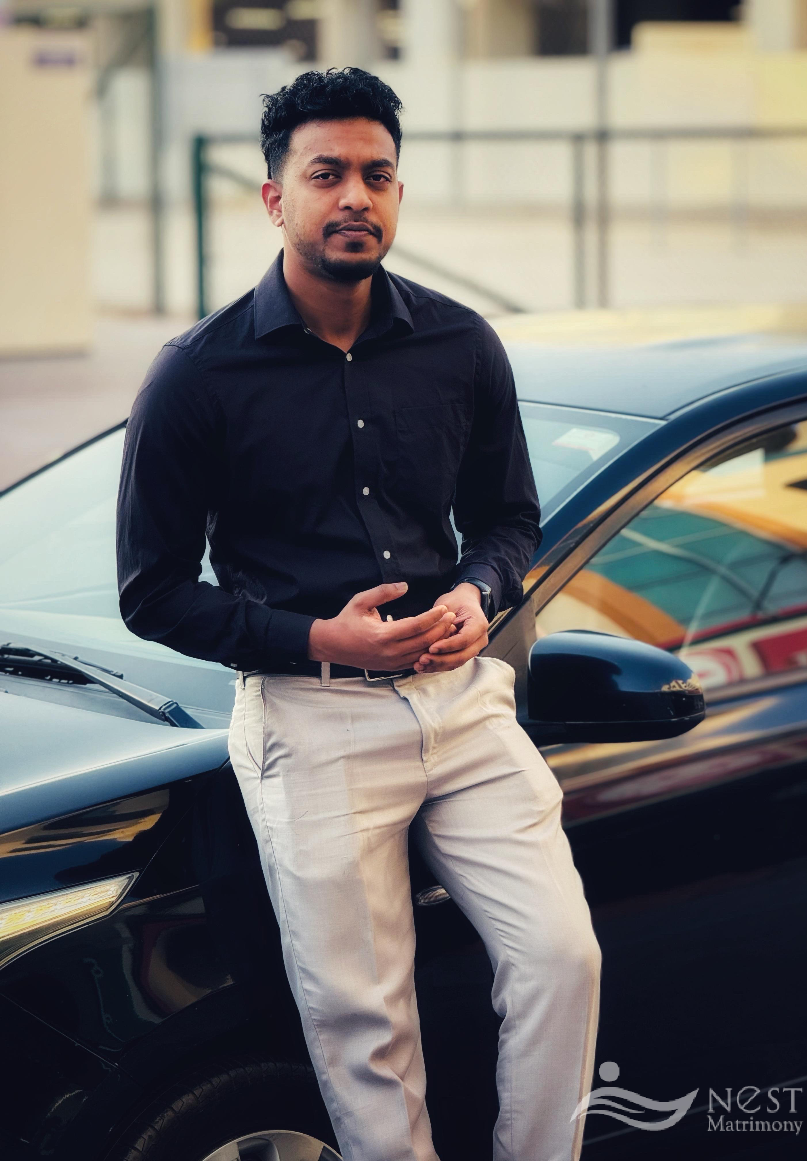 SAHAD S A