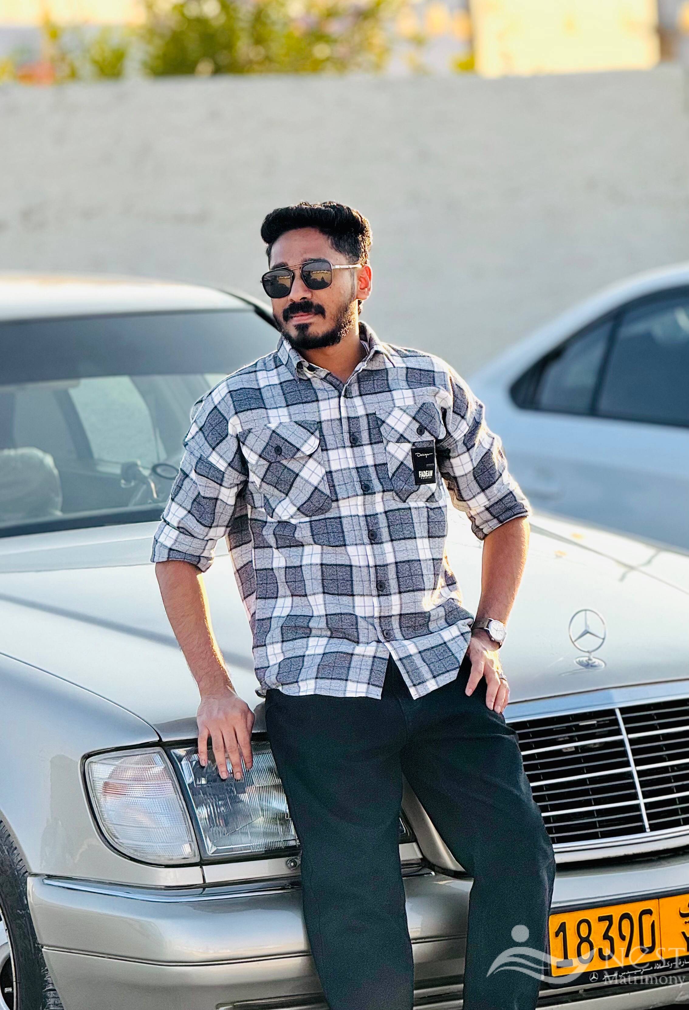 ABDUL HASEEB