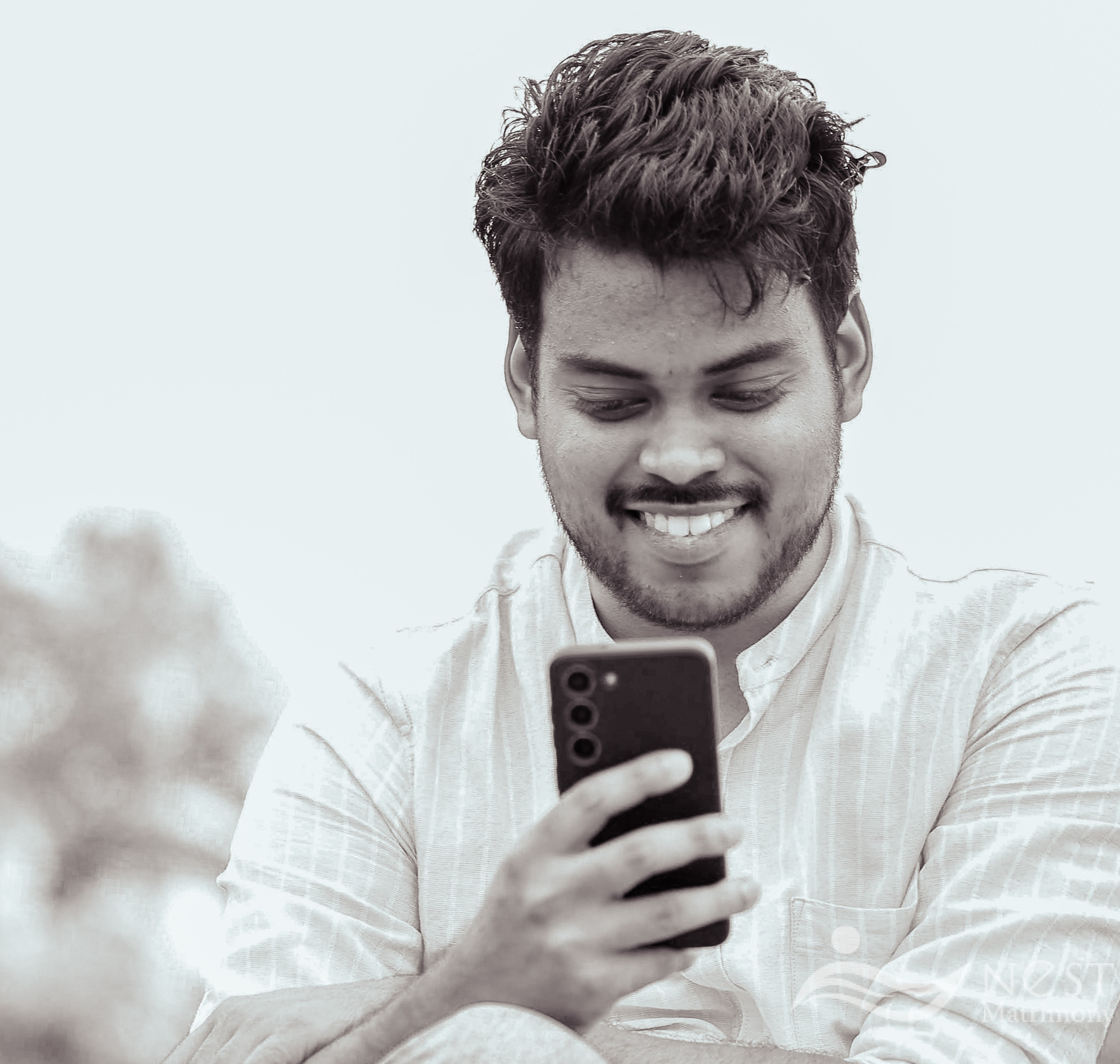 Akhil Nadh Pc