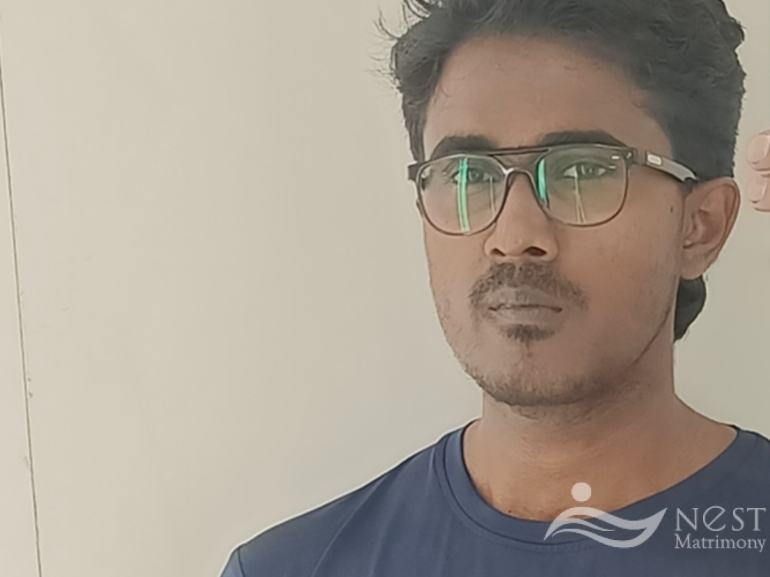 AJAY