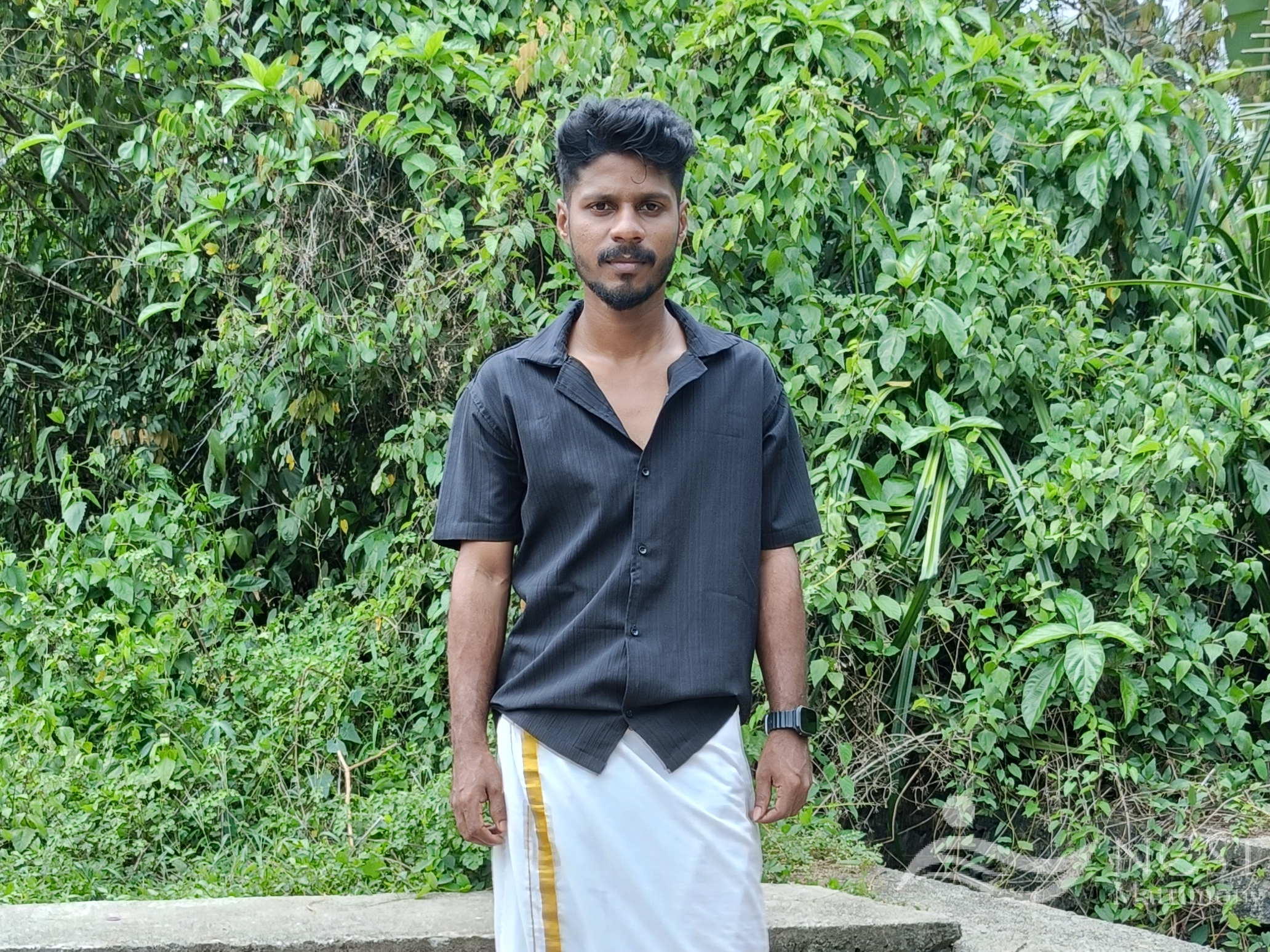 SARATH