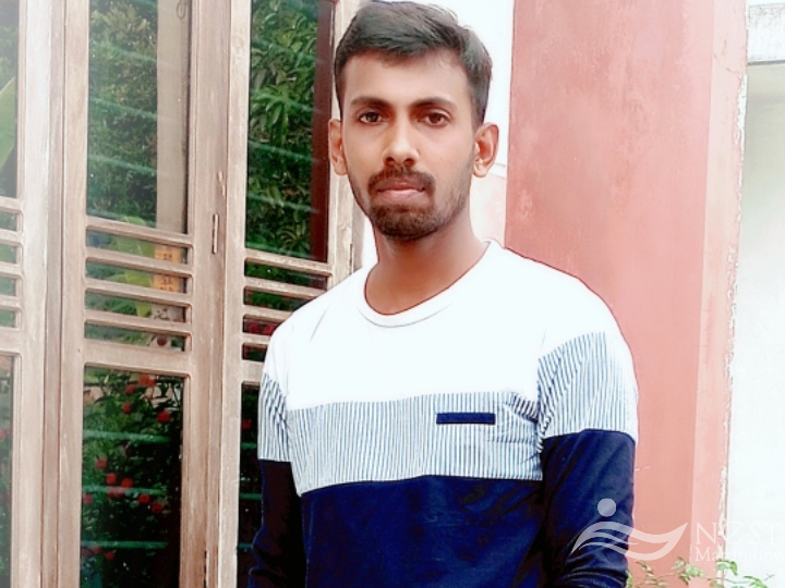 Sibinlal