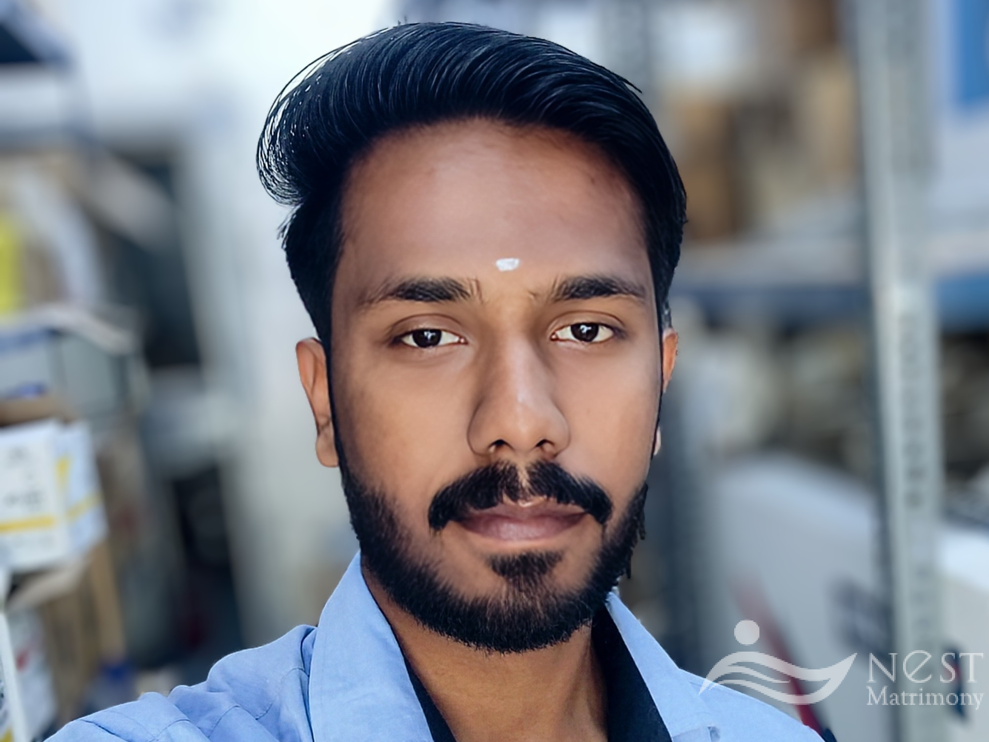 AKSHAY