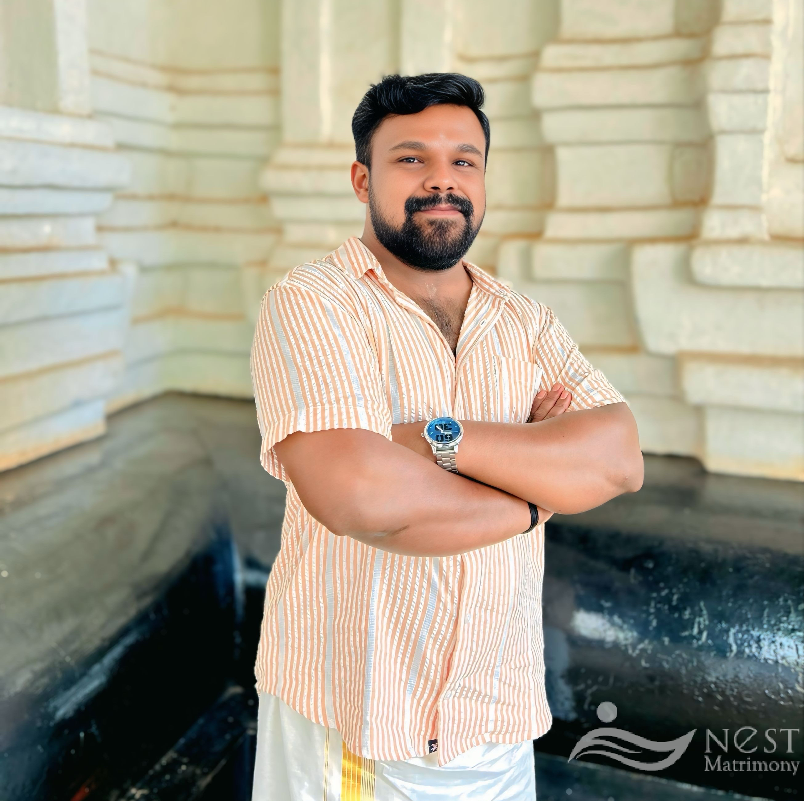 SUBITH