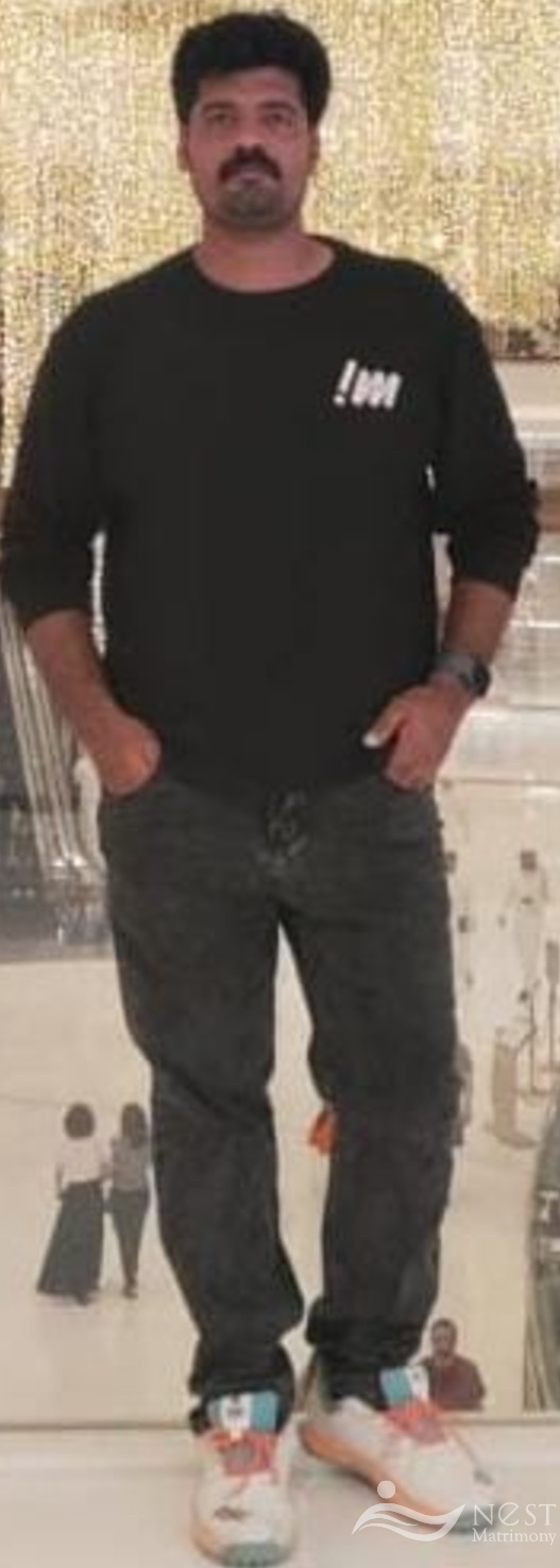 NITHIN