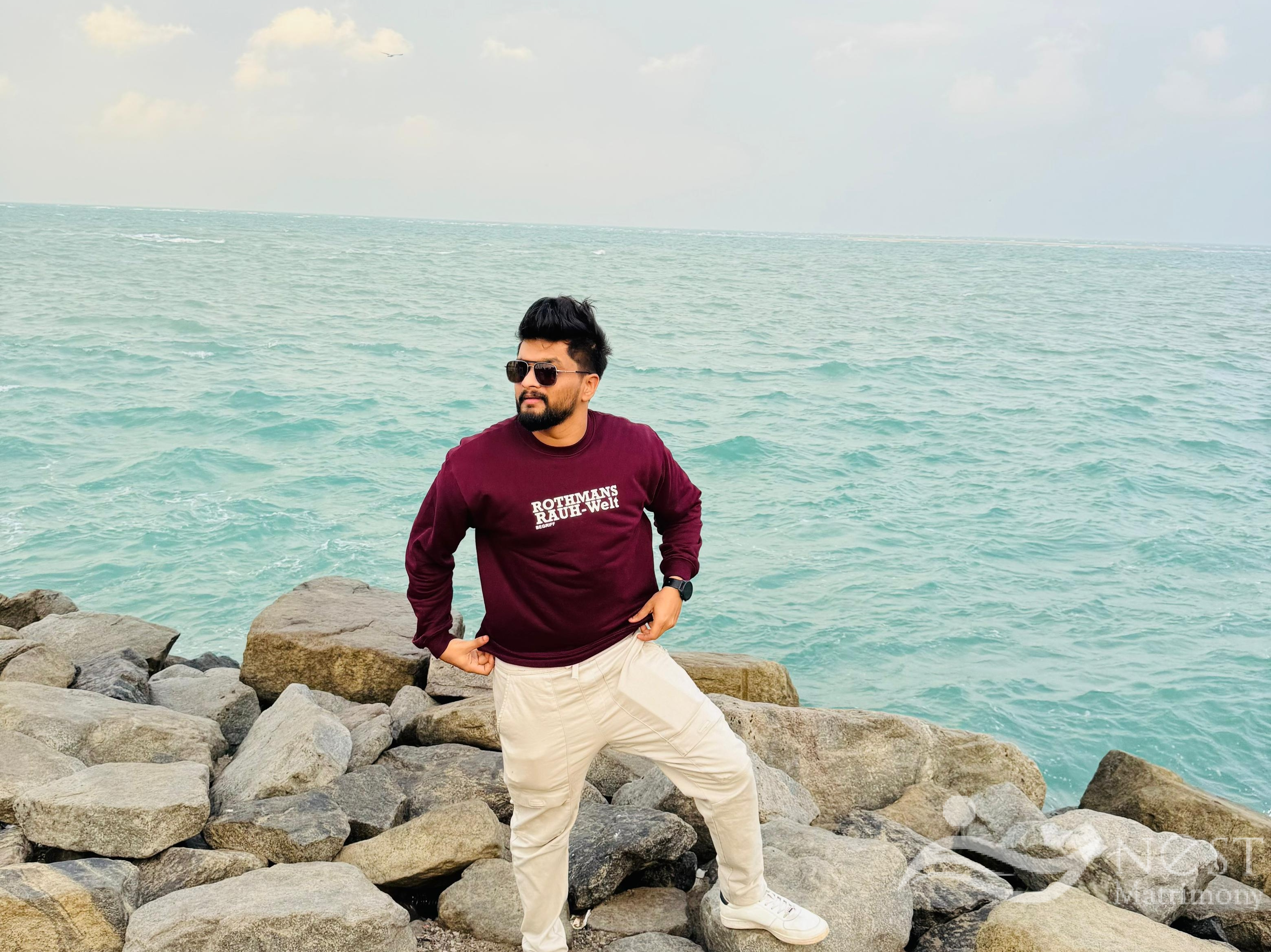 Gokul