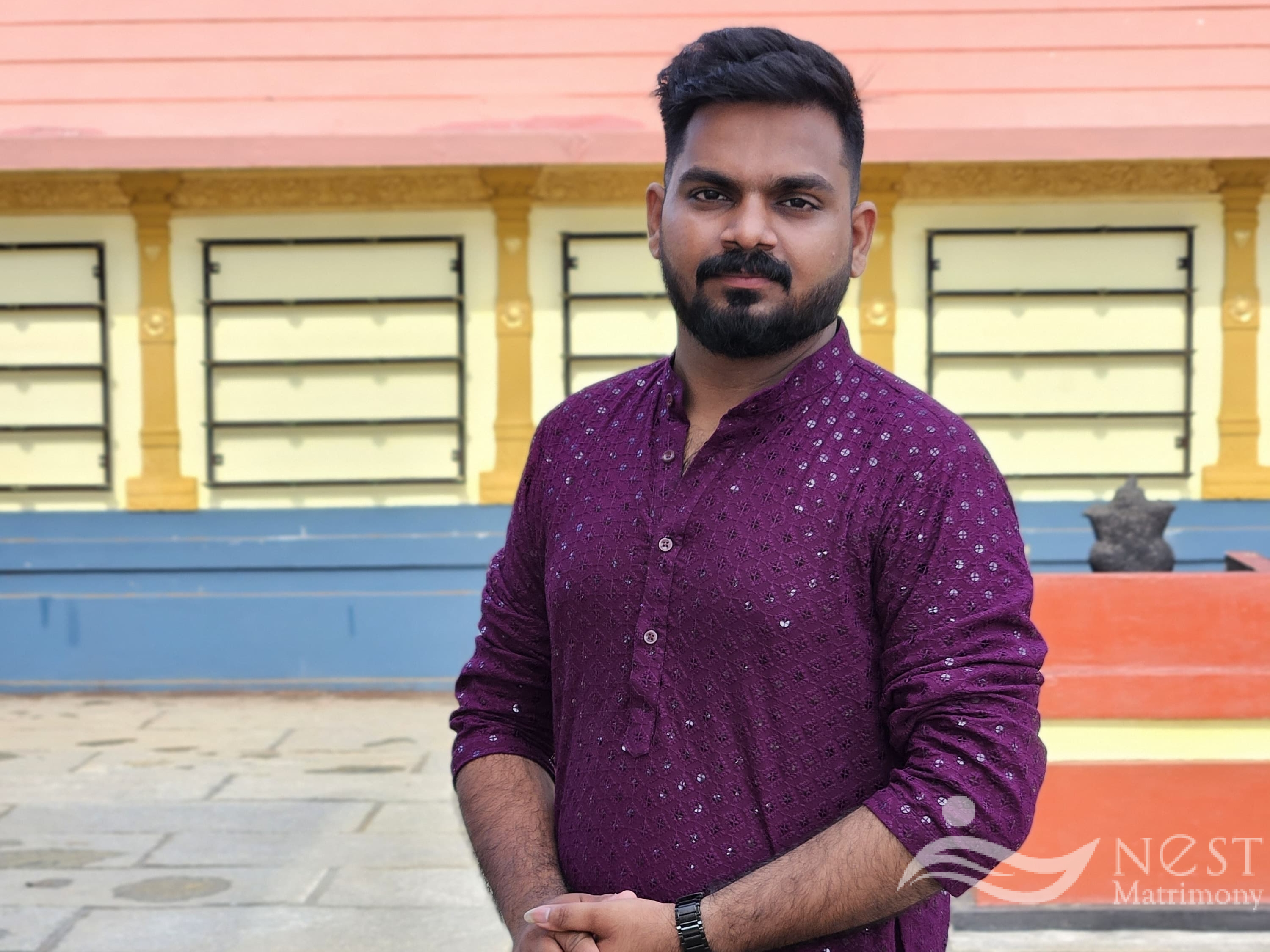 MRINAL