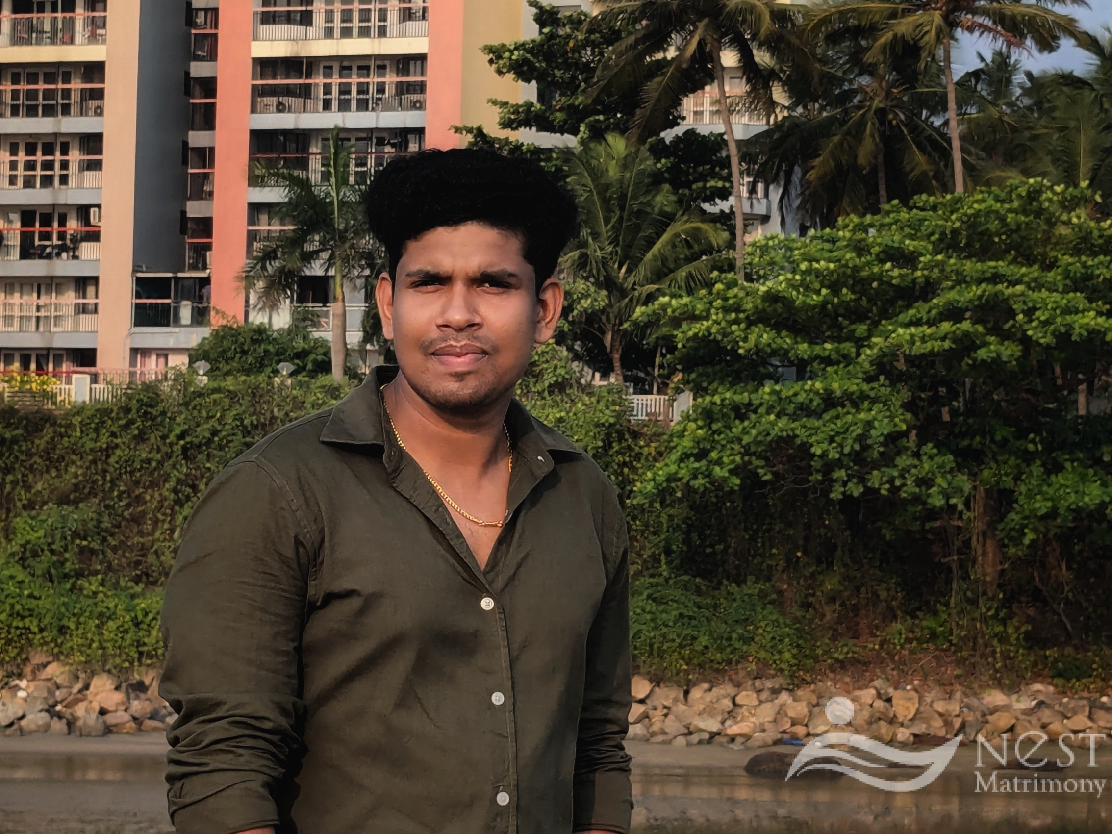 ABHIJITH