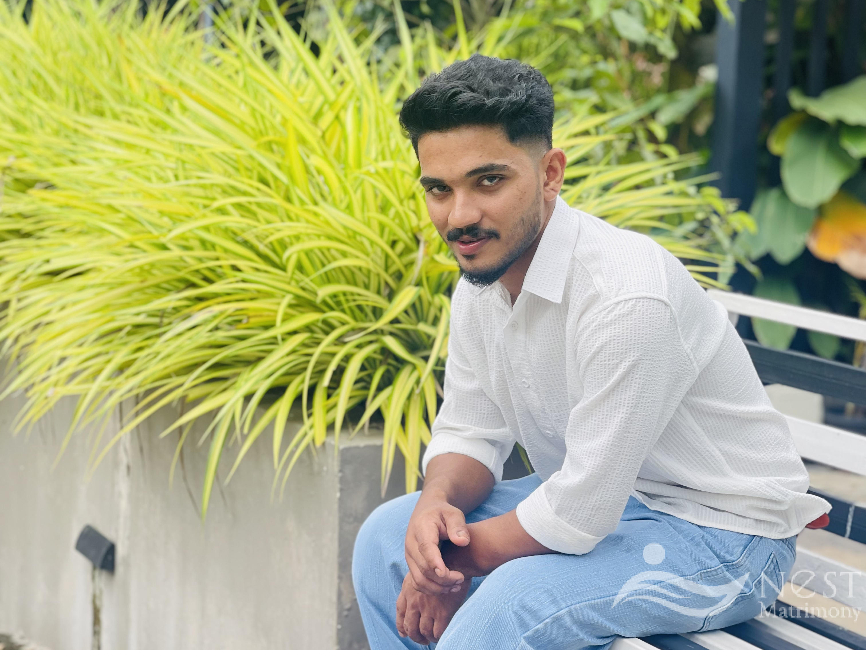 MUHAMMED ASHID